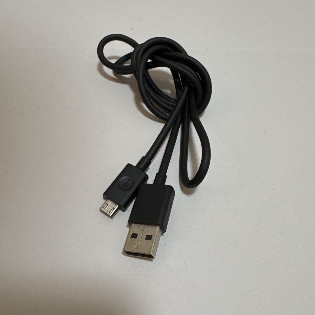 kindle paperwhite 10世代 8GB