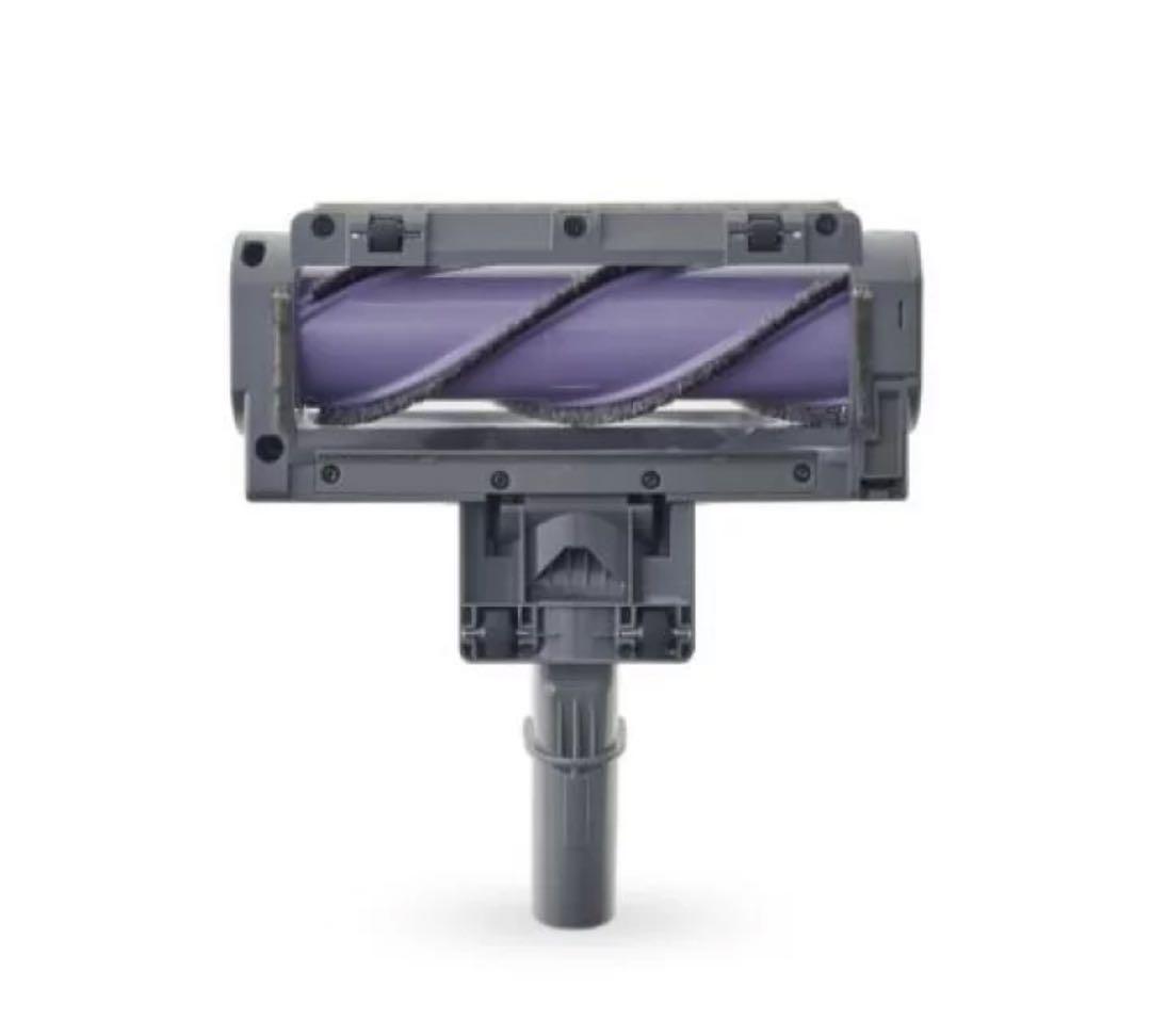 アイリスオーヤマ充電式サイクロンスティッククリーナー