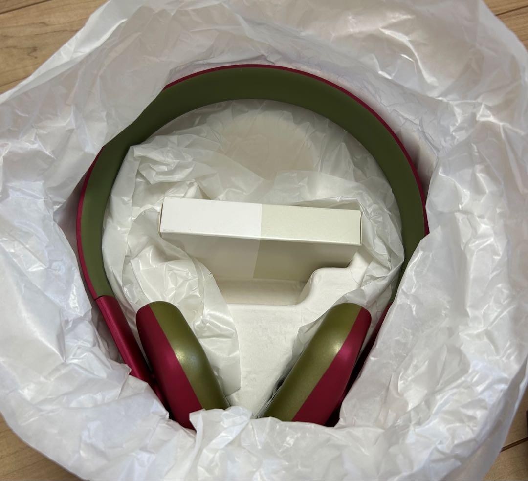 バンビ♡ COREFITフェイスプレーヤー2【新品未使用】