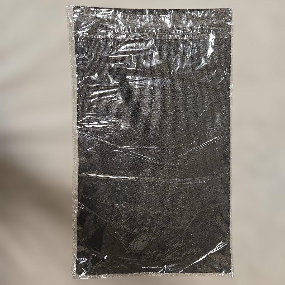 MTG 夏祭りプレイマット 放浪皇