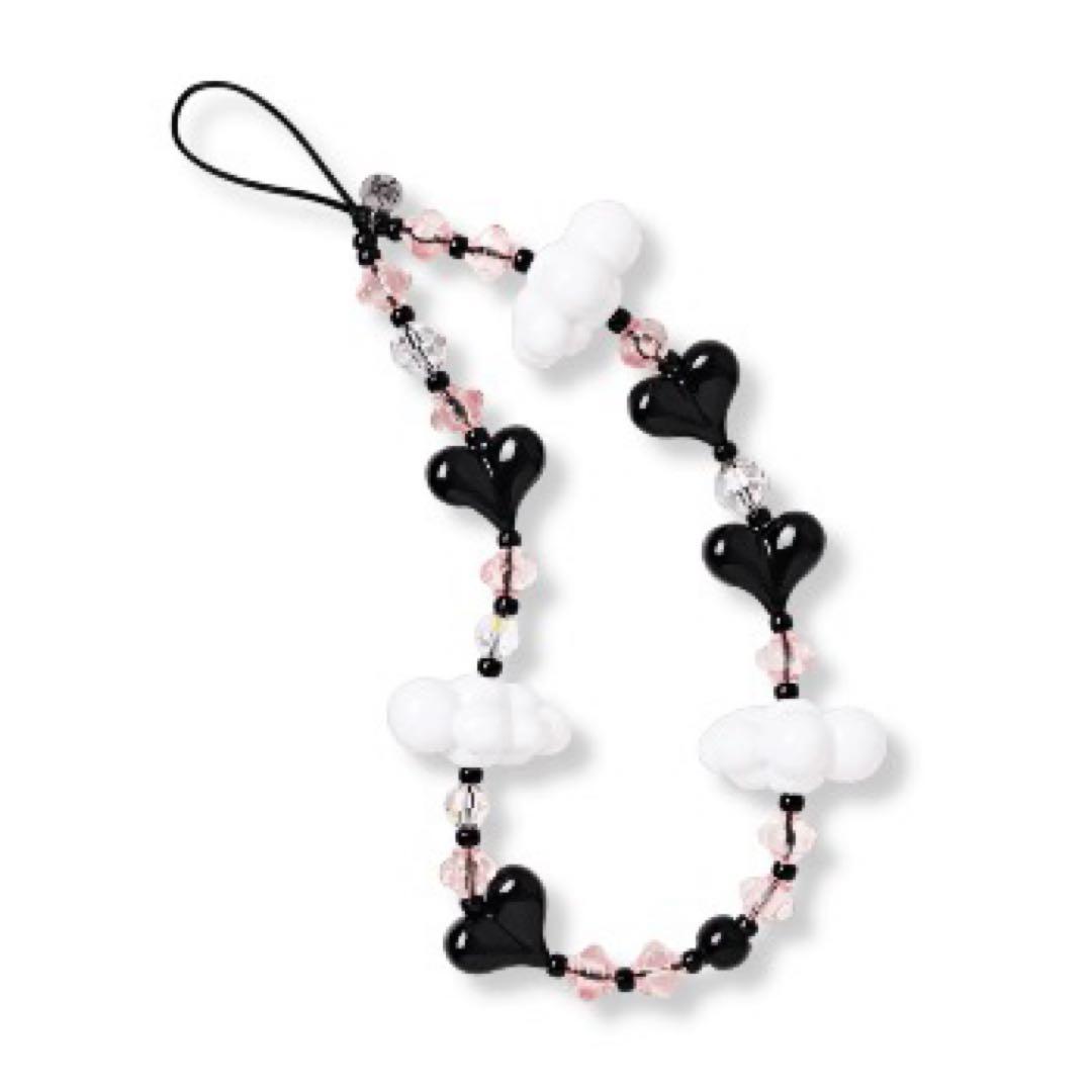 正規品　stringting kawaii in the sky osaka