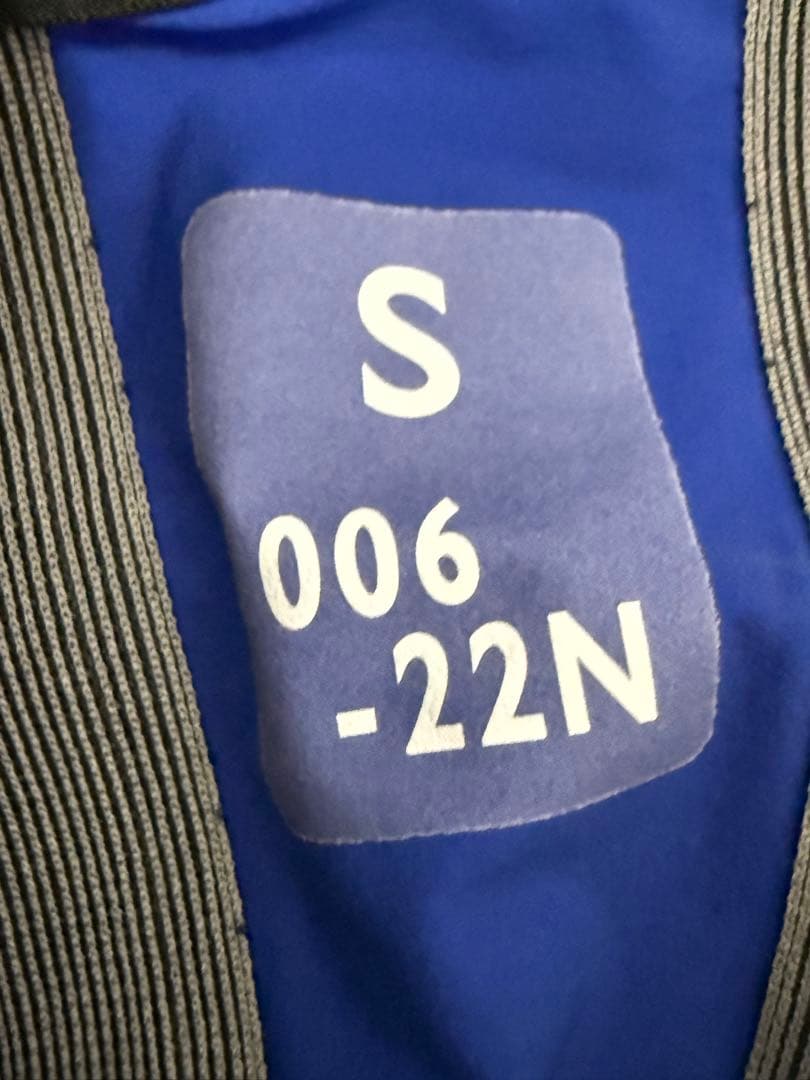 アリーナ高速水着2着