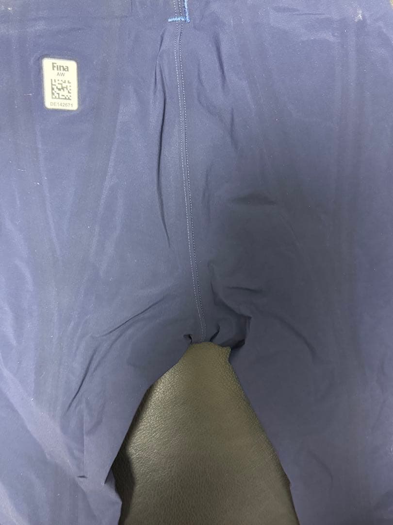 アリーナ高速水着2着