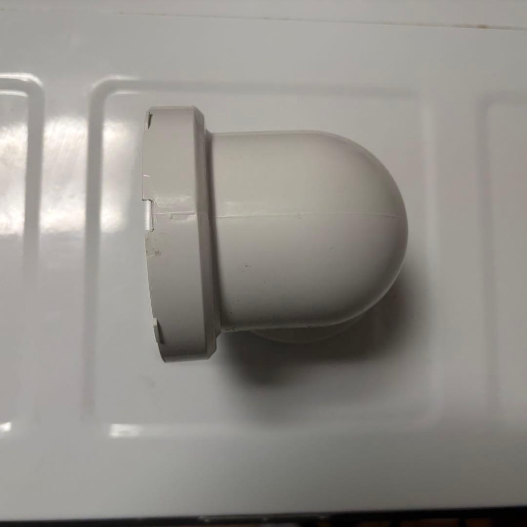 (期間限定出品)美品動作確認済み　VS-H031 衣類乾燥機　2.5kg