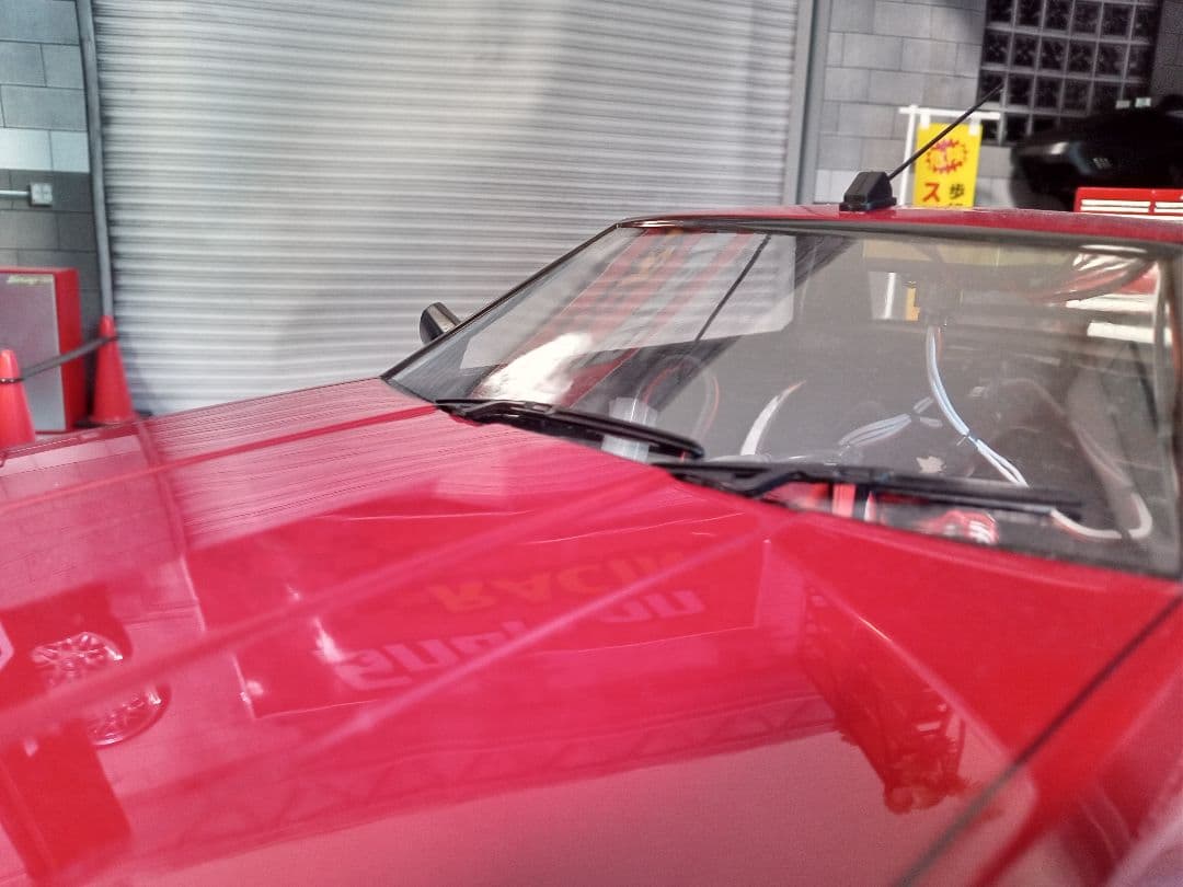 こちらはブラックバード様制作ご依頼専用ページとなります(⁠^⁠^⁠)♪