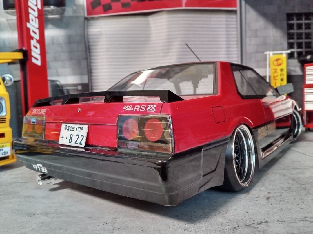 こちらはブラックバード様制作ご依頼専用ページとなります(⁠^⁠^⁠)♪