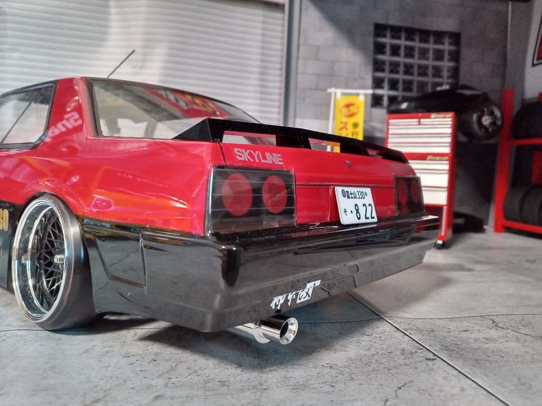 こちらはブラックバード様制作ご依頼専用ページとなります(⁠^⁠^⁠)♪