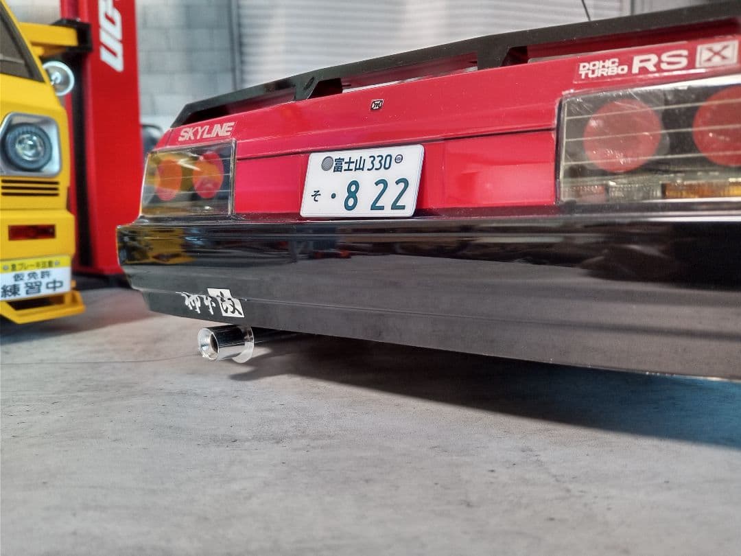 こちらはブラックバード様制作ご依頼専用ページとなります(⁠^⁠^⁠)♪