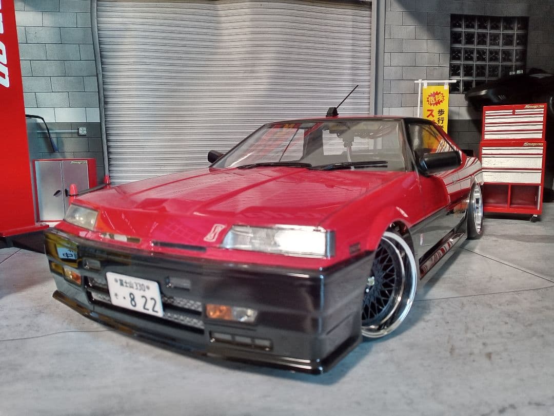 こちらはブラックバード様制作ご依頼専用ページとなります(⁠^⁠^⁠)♪