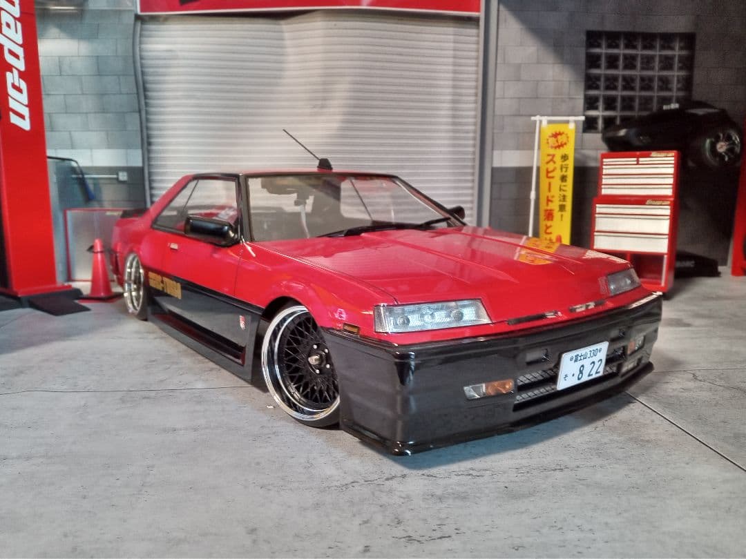 こちらはブラックバード様制作ご依頼専用ページとなります(⁠^⁠^⁠)♪