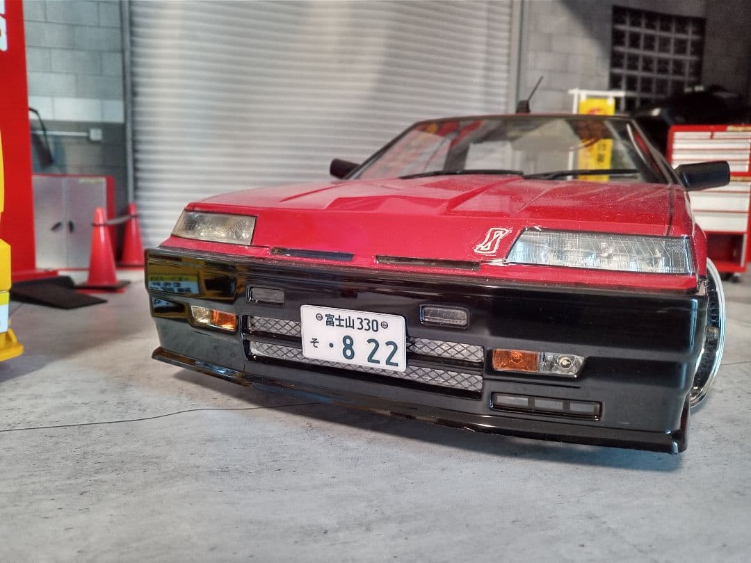 こちらはブラックバード様制作ご依頼専用ページとなります(⁠^⁠^⁠)♪