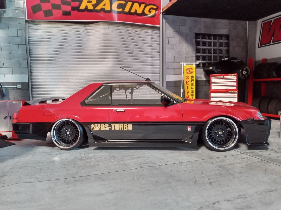 こちらはブラックバード様制作ご依頼専用ページとなります(⁠^⁠^⁠)♪