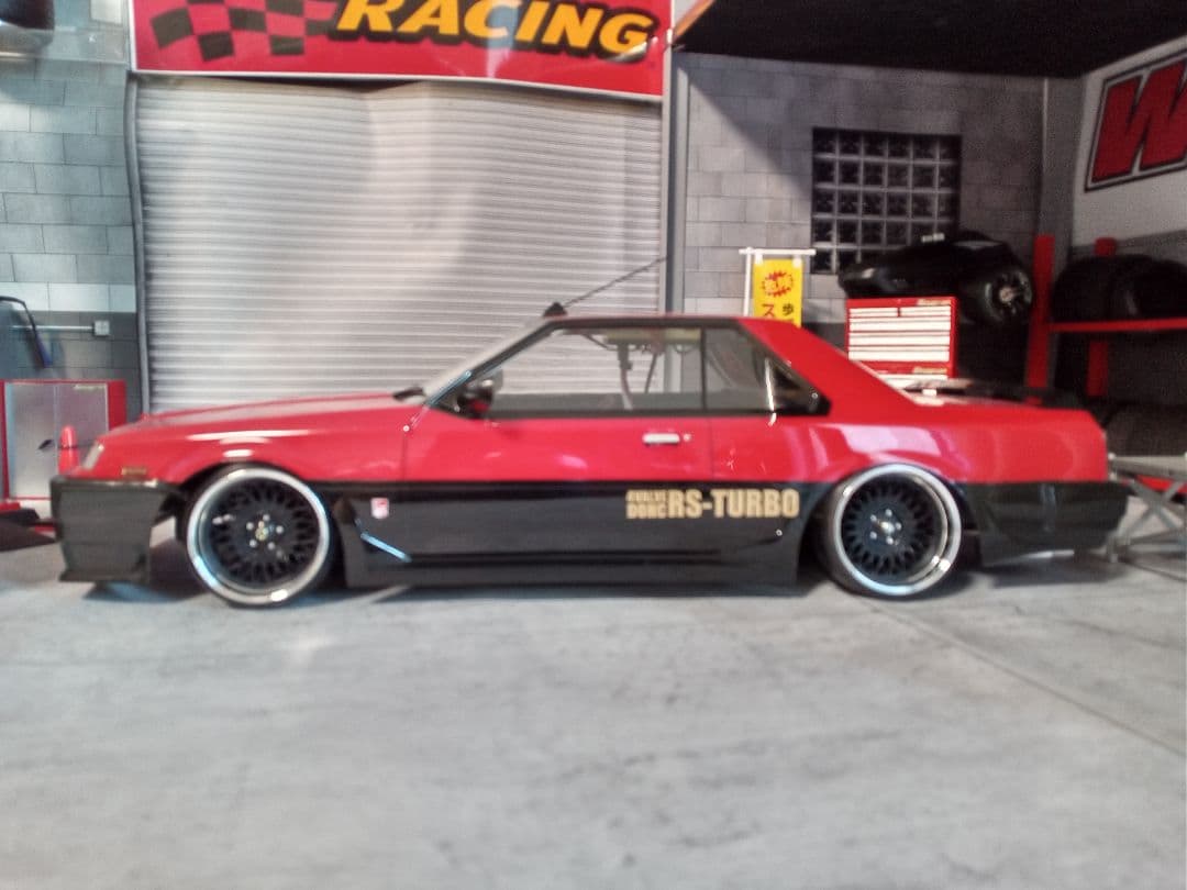 こちらはブラックバード様制作ご依頼専用ページとなります(⁠^⁠^⁠)♪