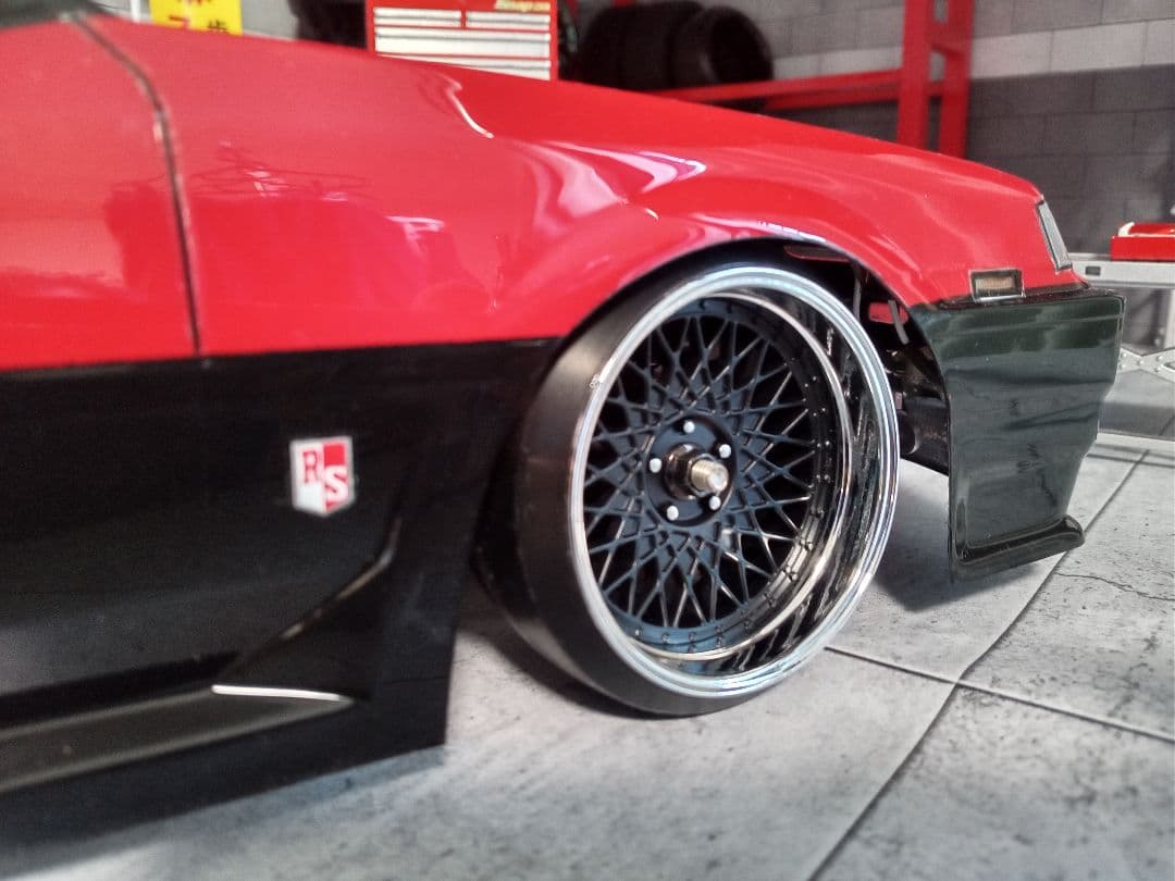 こちらはブラックバード様制作ご依頼専用ページとなります(⁠^⁠^⁠)♪