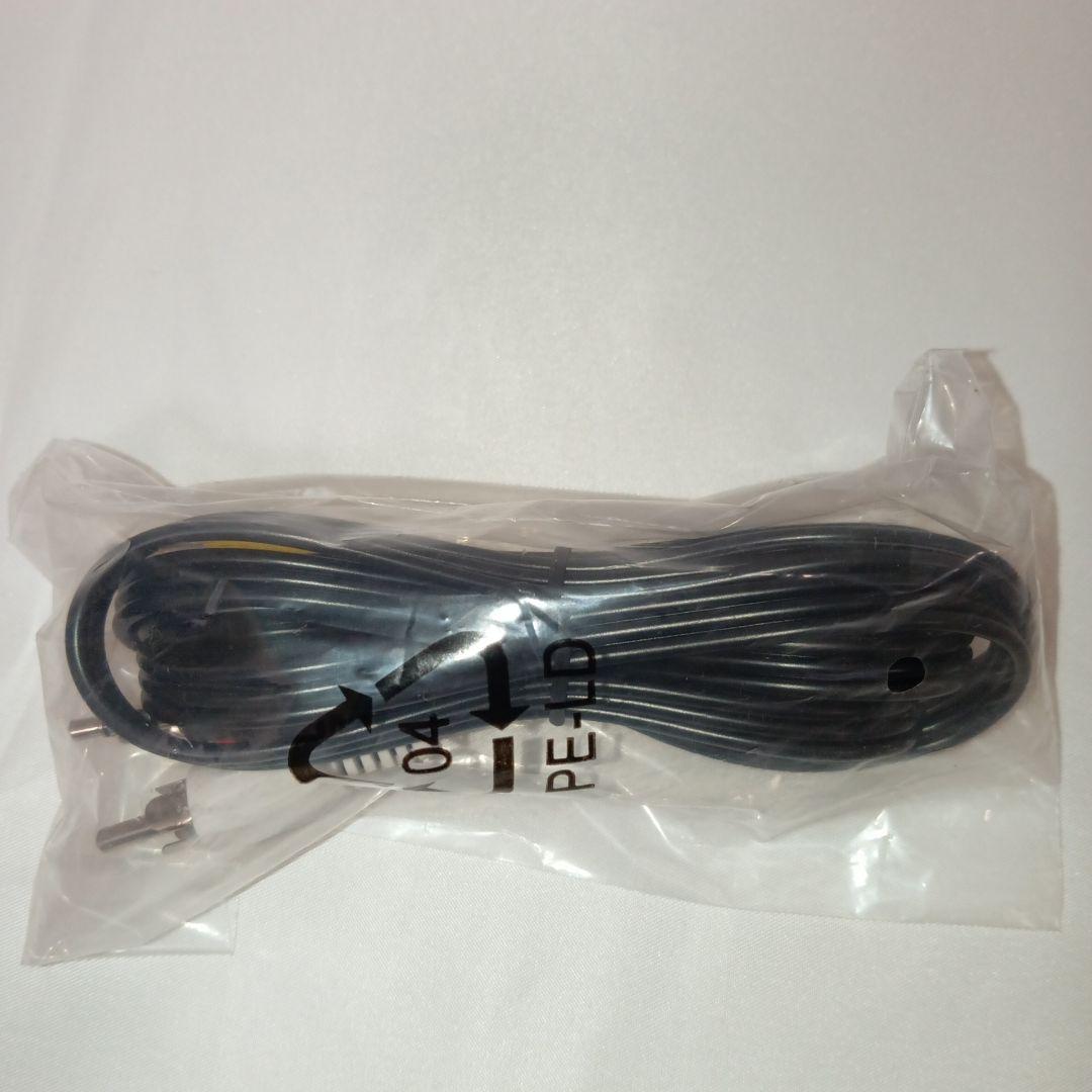 東芝 REGZA レグザポータブルDVDプレーヤー SD-P1010S 未使用