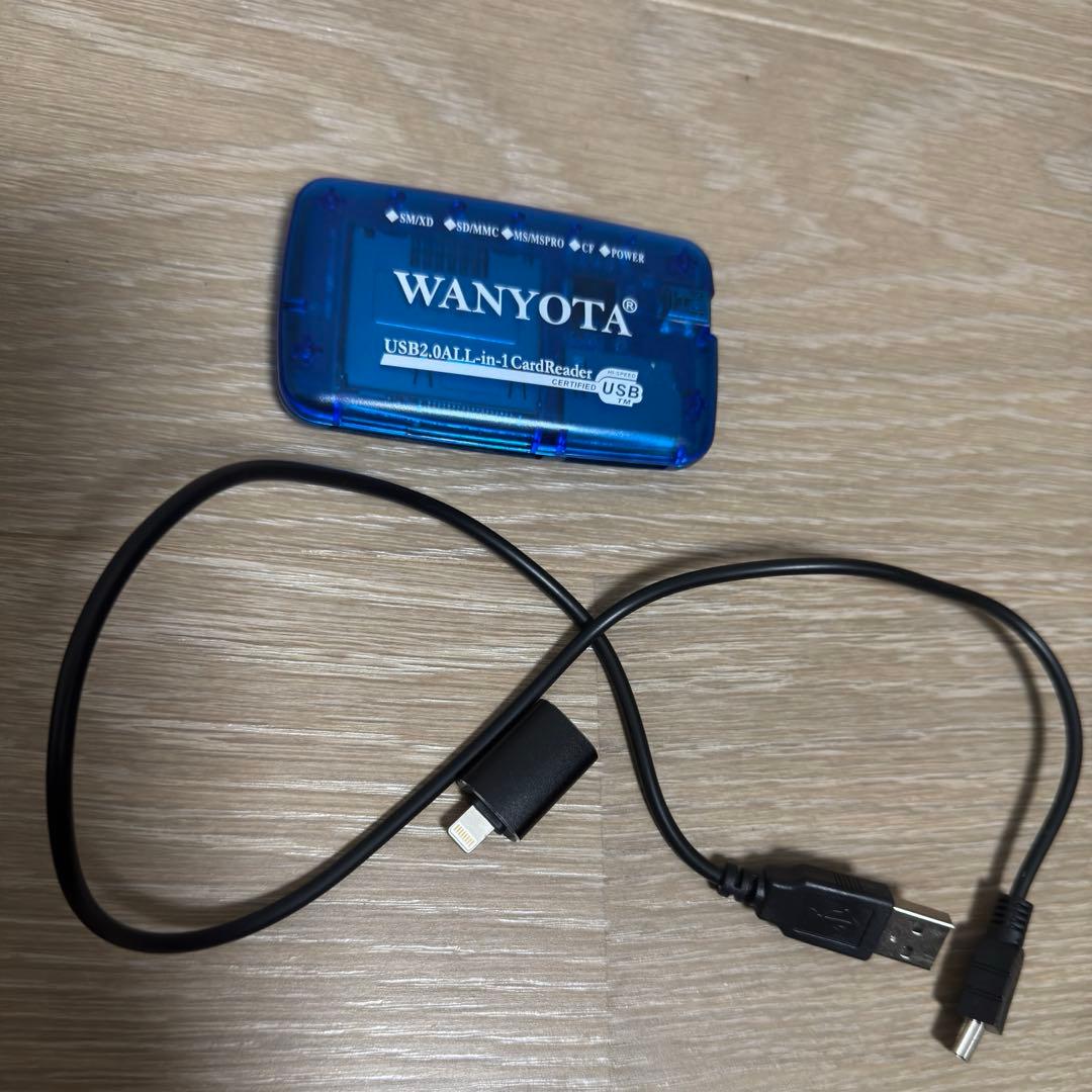 デジタルカメラ FUJI FILM FinePix FINEPIX2900Z