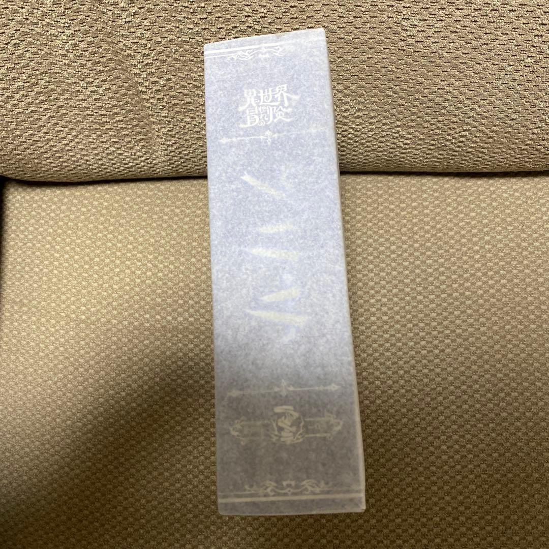 蝸之殼 スネイルシェル 1/12 ゾンビ グリサ