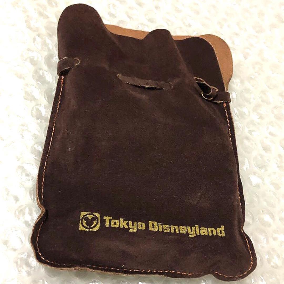 非売品 グランドオープン 記念 関係者 TDL 東京ディズニーランド 置時計