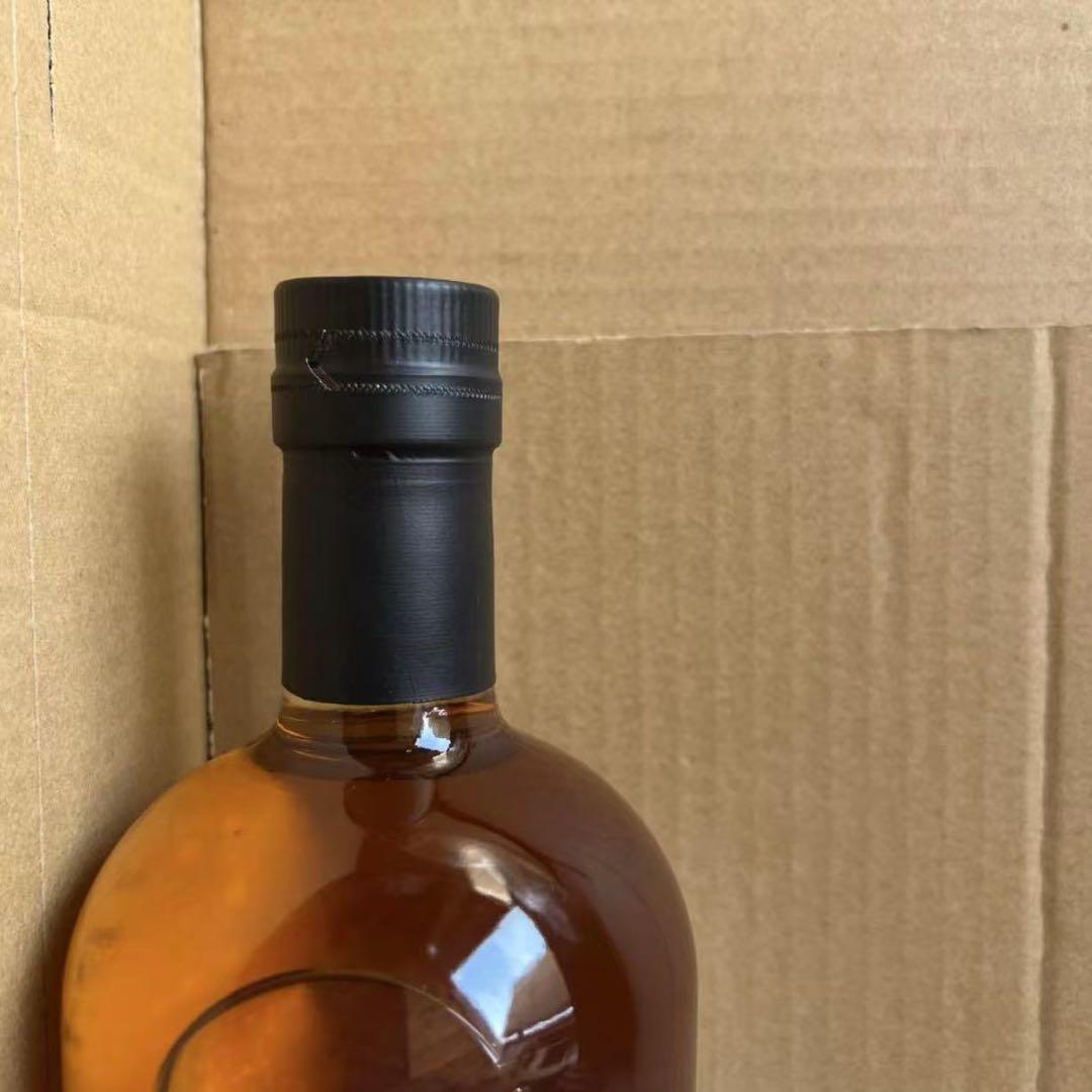 GREATDRAMS ブレンデッド スコッチ ウイスキー 9年 500ml