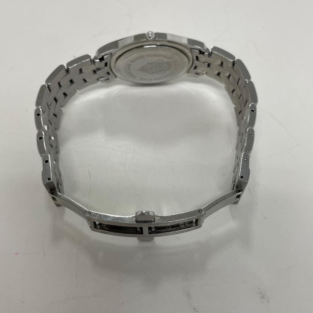 769495/GUCCI グッチ 5500M 腕時計 ステンレススチール