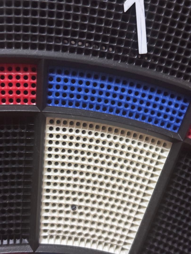 「外箱なし」DARTSLIVE  Takuさま専用