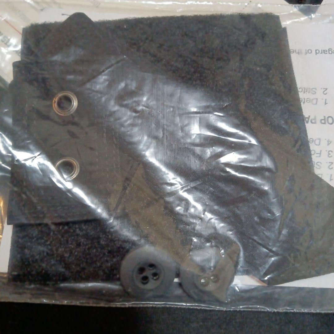 新品 5.11 タクティカル エクスパート ラピッド シャツ 長袖