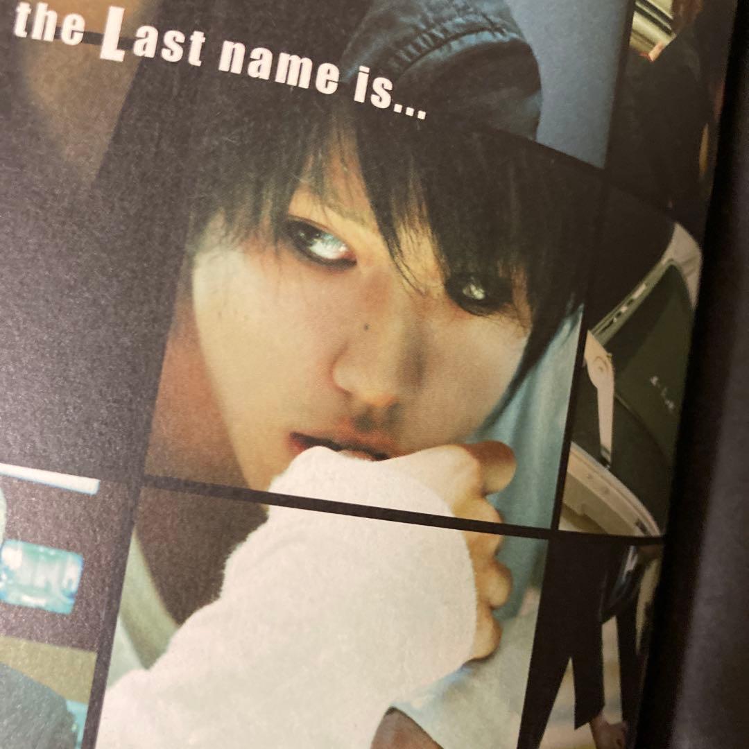 【匿名配送】デスノートのグッズセット