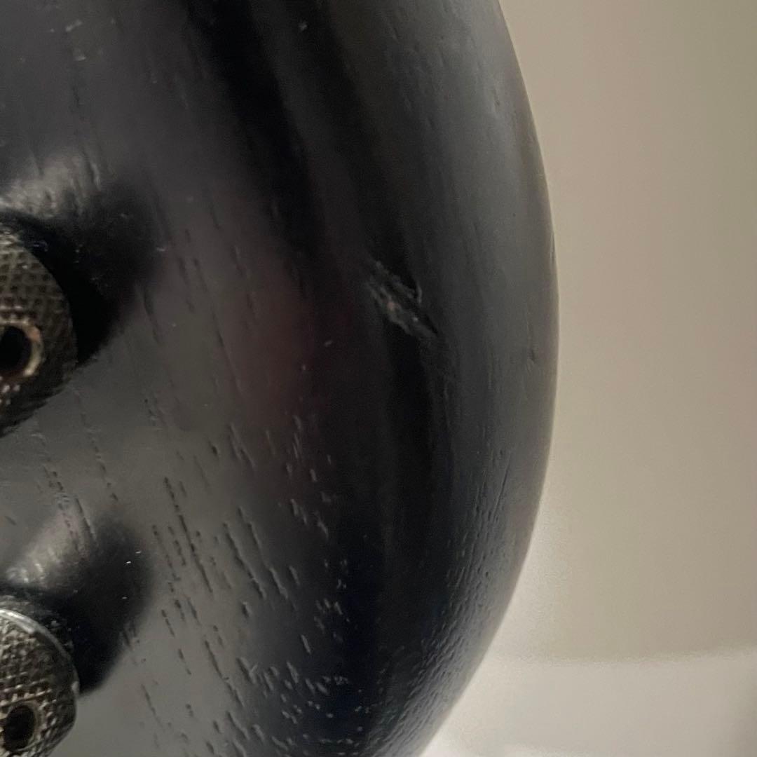 Ibanez SR500 TKF エレキベース