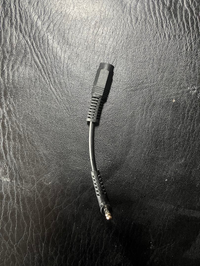 DOD YJM308 プリアンプオーバードライブ エフェクター イングウェイ