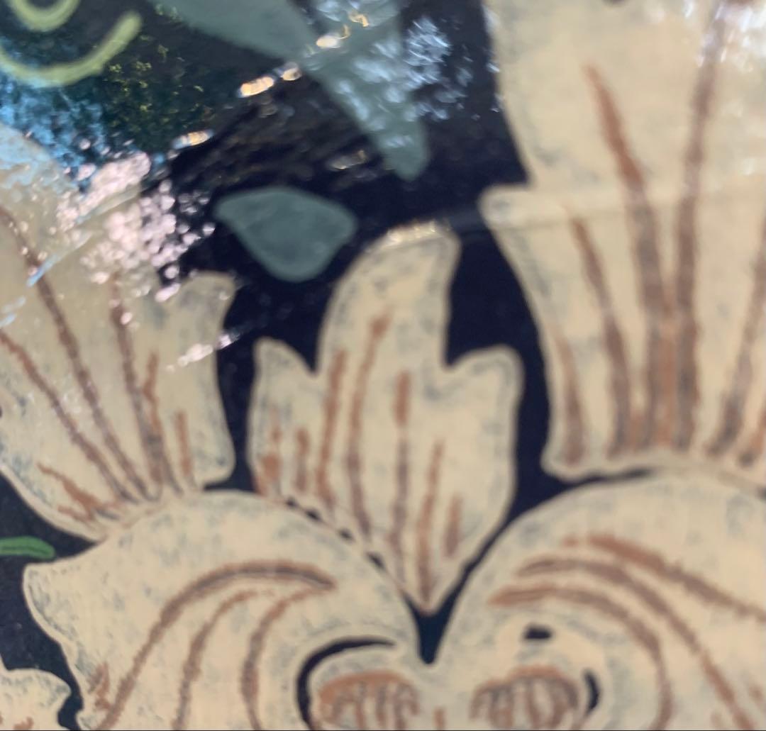 ウィリアムモリス 絵画 インテリア