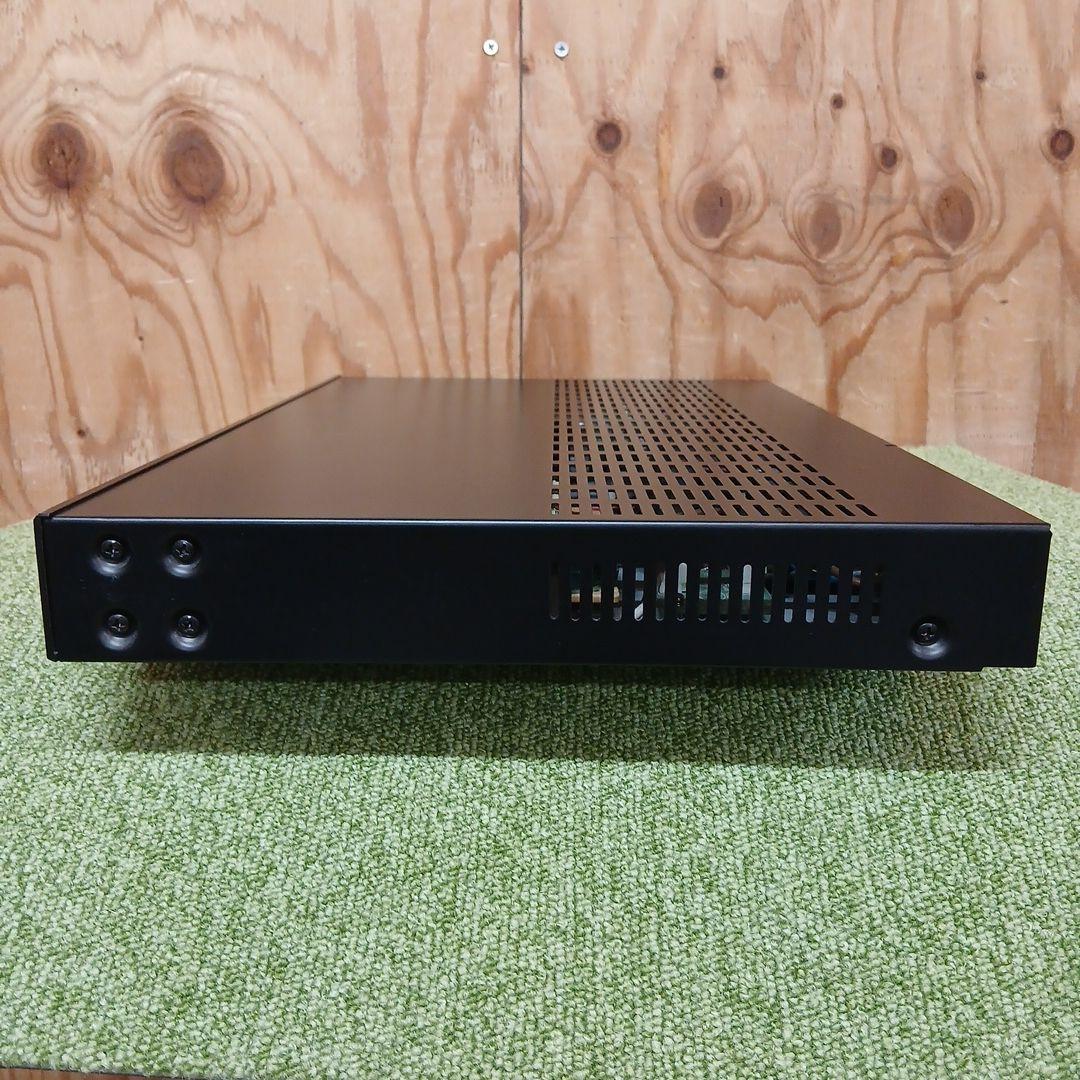 TOA WT-D1802 デジタルワイヤレスチューナー