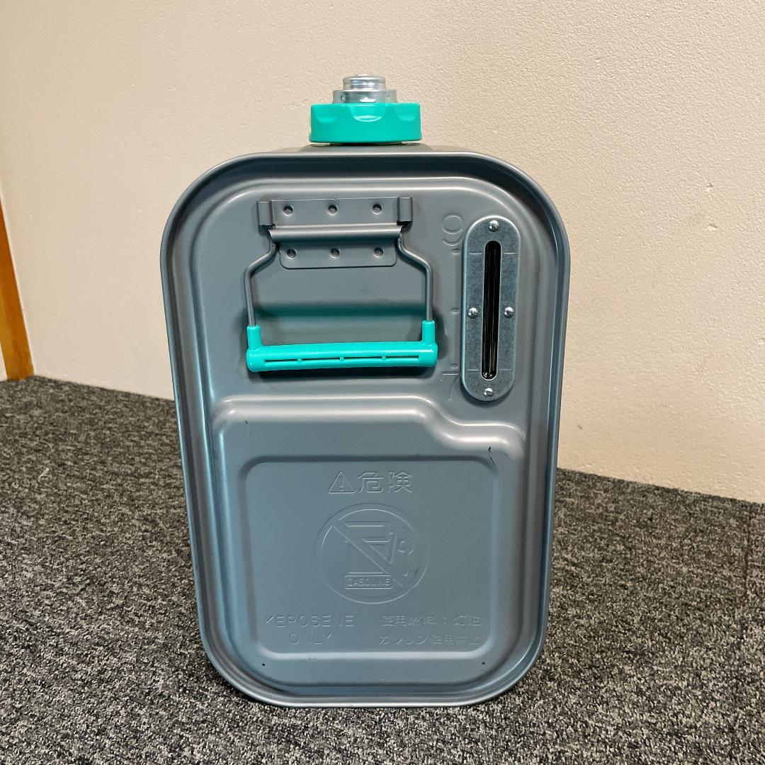 15～20畳　美品　ダイニチ　石油ファンヒーター　FW-5719LS　19年製