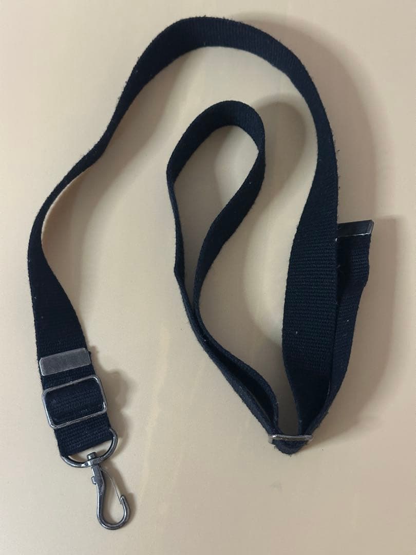 【週末セール/初心者向け】東京マルイHK MP5Kクルツ バッテリー、スリング