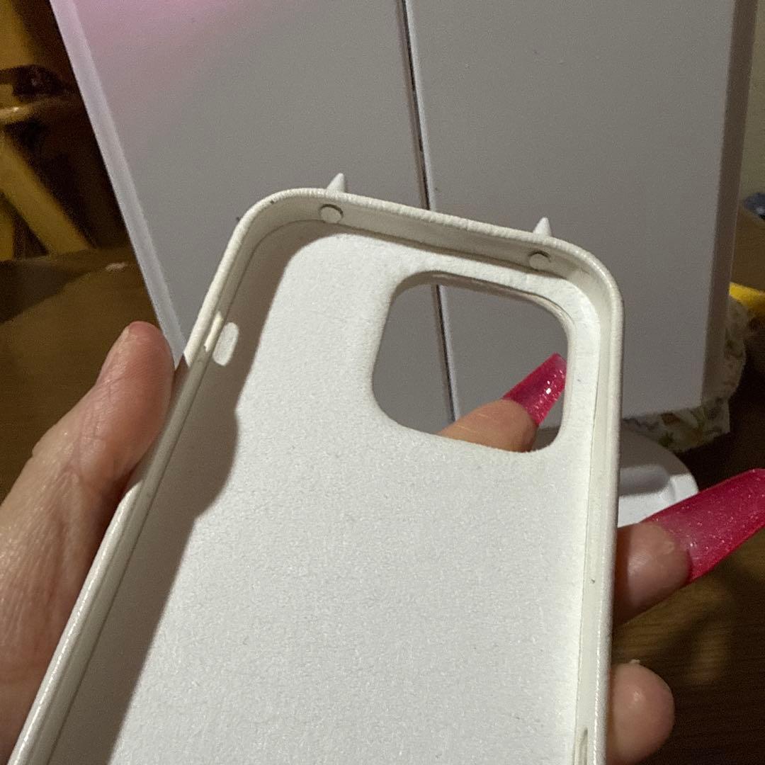 urban sophistion iPhone16proケース