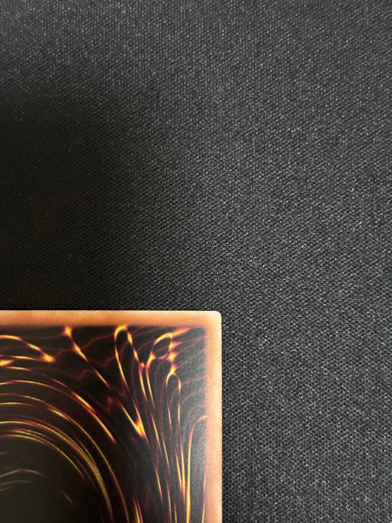 魔術師の弟子ブラックマジシャンガール　25th