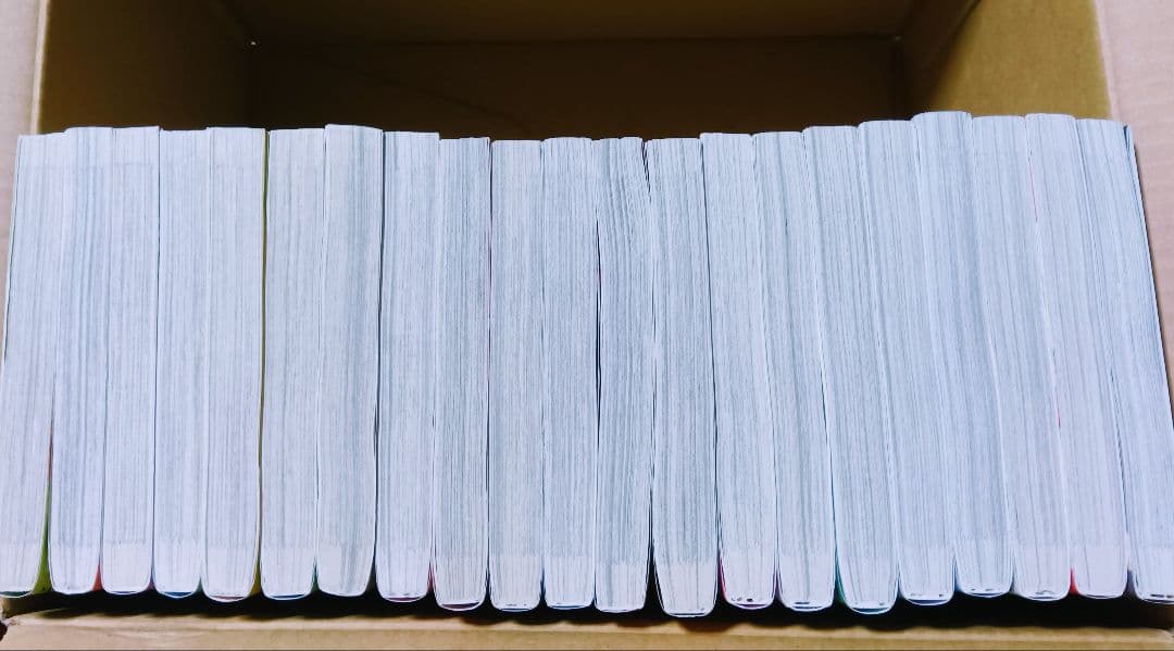 薬屋のひとりごと　既刊全21巻　漫画　倉田三ノ路