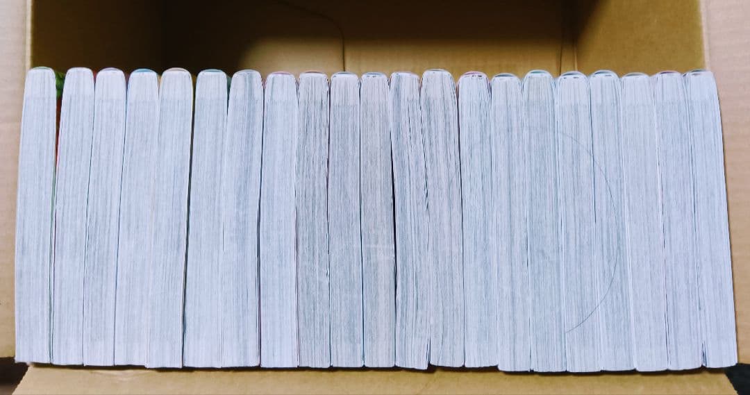 薬屋のひとりごと　既刊全21巻　漫画　倉田三ノ路