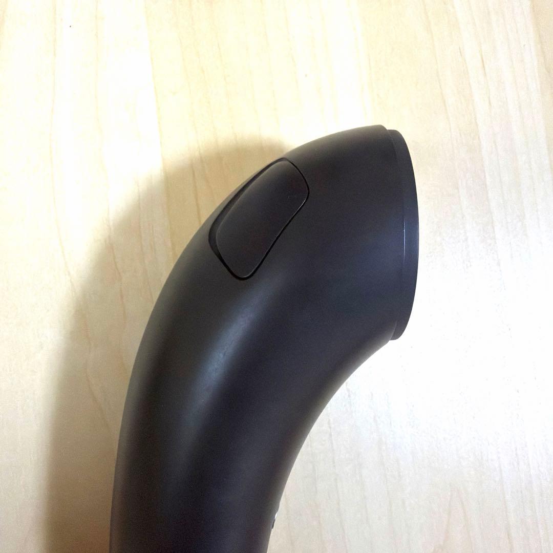 Brighte Mist Serum シャワードライヤー ブライト