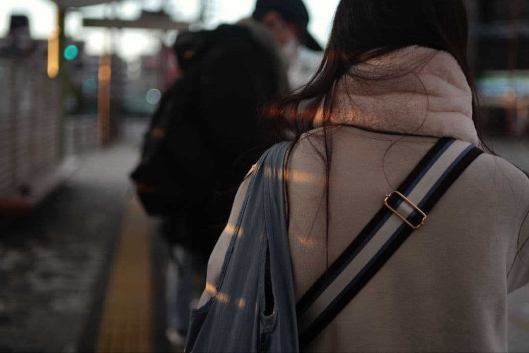 Leica summicron ズミクロン 35mm (8枚玉) ドイツ