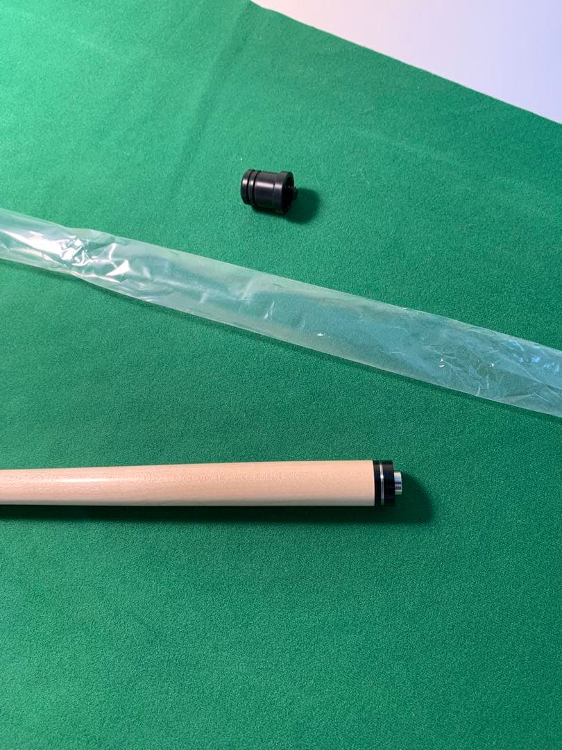 ほぼ新品　expro united シャフト