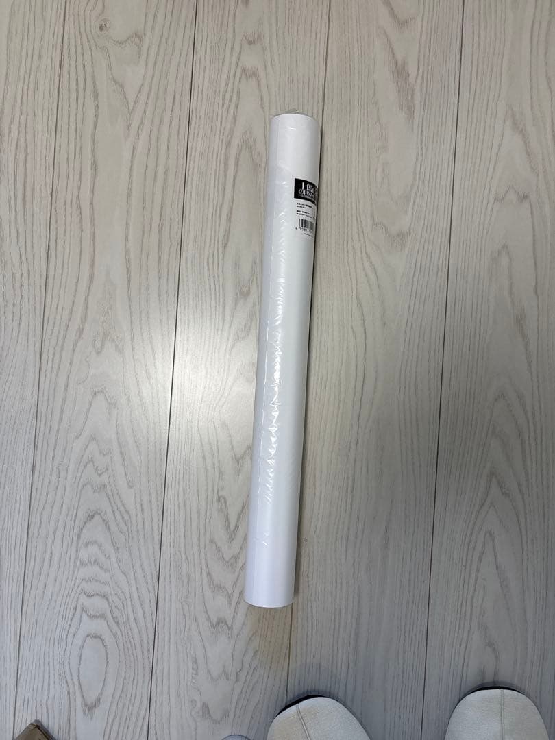 士郎正宗 大友克洋 コラボtシャツ&ポスター　攻殻機動隊　AKIRA