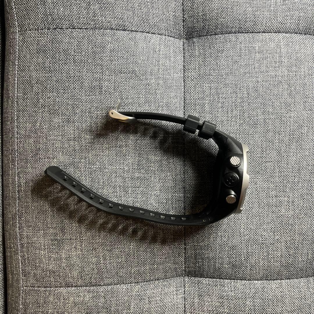 Shot Navi Evolve GPSナビウォッチ