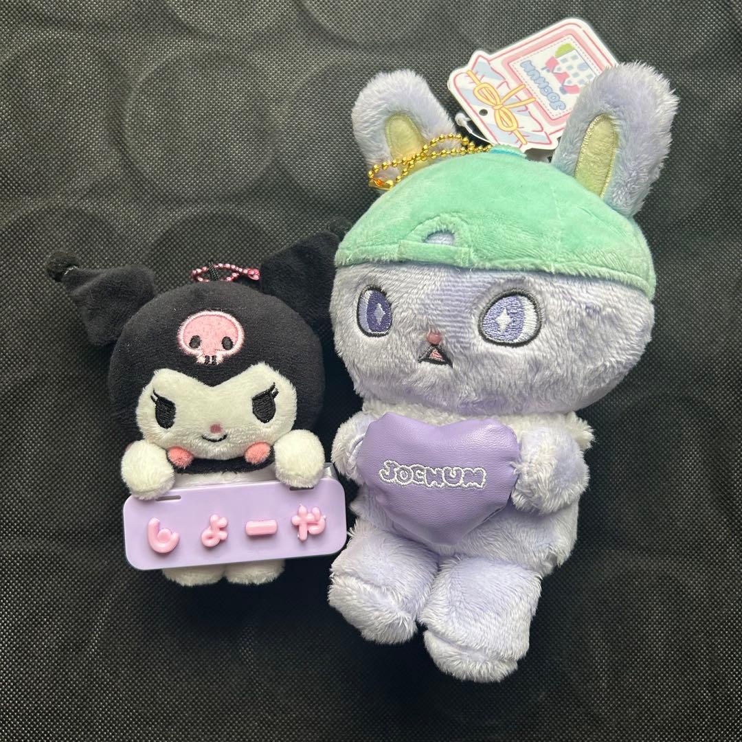 JO1 木全翔也 fortune収納BOX jochum ちまた　トレカ