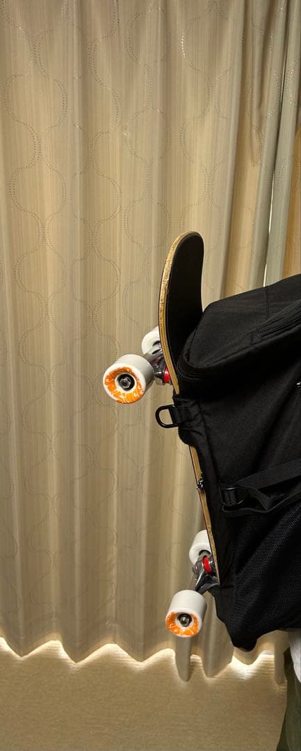 [SANTA CRUZ]サンタクルーズ　ミニクルーザー　コンプリート