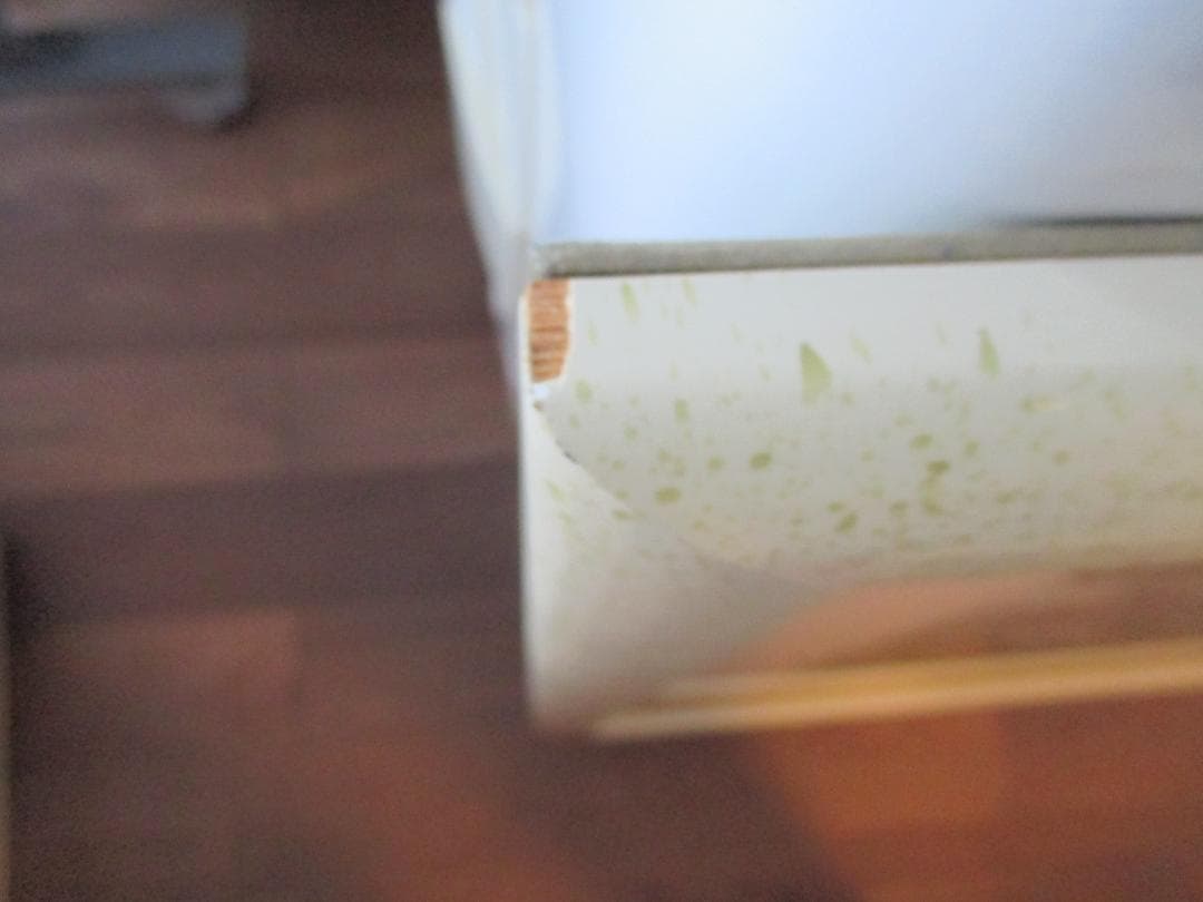 真作保証◎北岡文雄　神秘の屋久島　木版画◎サイン入り