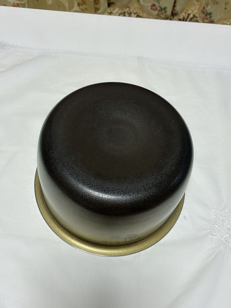 Panasonic おどり炊きSR-MPA101 炊飯器/5.5合　2022年製