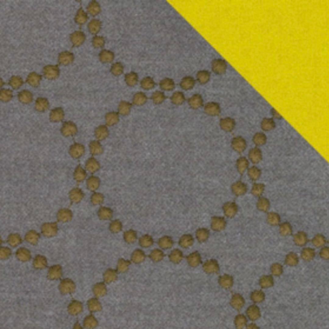 【あゆみ】 ミナペルホネン タンバリン スツール