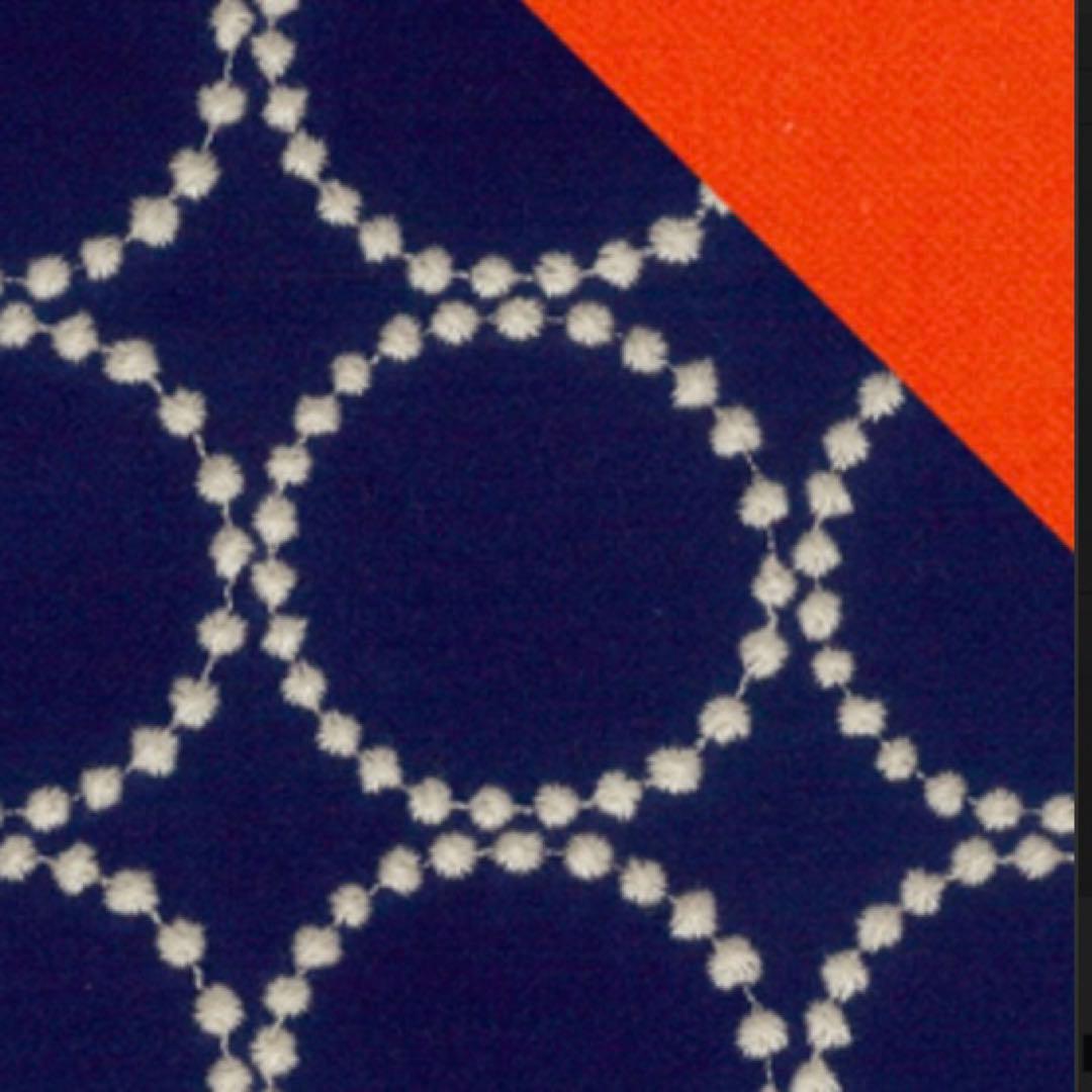 【あゆみ】 ミナペルホネン タンバリン スツール