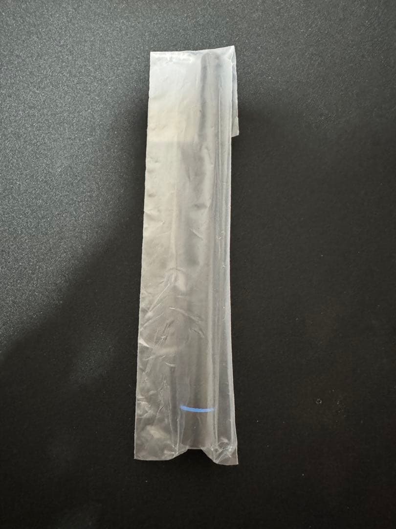 極美品 ALINCO DJ-PV1D スピーカーマイク+イヤホンマイク+アンテナ