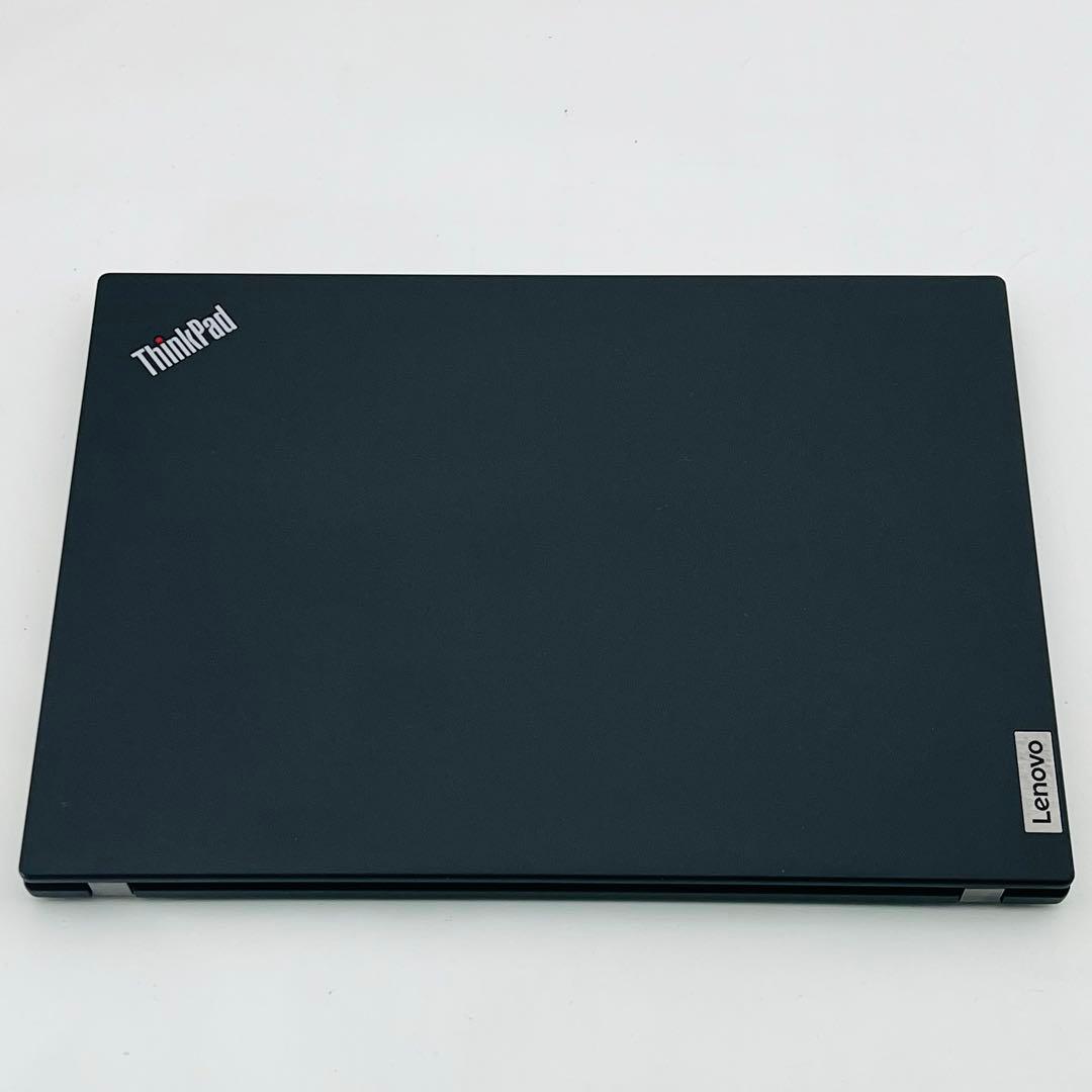 Core i5 11世代 8GB Windows11 ノートパソコン オフィス